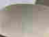 item-130907720=14