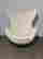 item-130907720=15