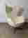 item-130907720=16