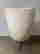 item-130907720=17