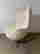item-130907720=18