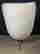 item-130907720=2