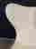 item-130907720=4