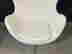 item-130907720=5