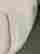 item-130907720=6