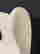 item-130907720=7