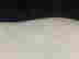 item-130907720=8