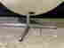 item-130907720=9