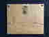 item-130908120=7