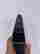 item-130908190=13