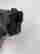 item-130908190=14