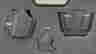 item-130908190=15
