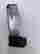 item-130908190=16