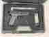 item-130908190=17