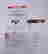 item-130908190=19