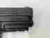 item-130908190=5