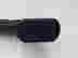 item-130908190=9
