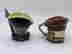 item-130908200=11