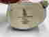 item-130908200=12