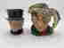 item-130908200=13