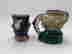 item-130908200=14