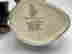 item-130908200=15