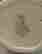 item-130908200=16