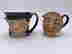 item-130908200=17