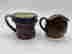 item-130908200=18