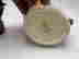 item-130908200=19