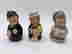 item-130908200=2
