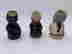 item-130908200=3