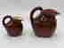item-130908200=8