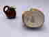 item-130908200=9