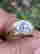 item-131271763=14
