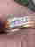 item-131271763=15