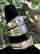 item-131271763=17
