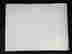 item-131271765=9