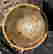 item-131271769=10