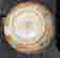 item-131271769=11