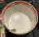 item-131271769=13