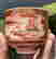 item-131271769=15