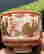item-131271769=16