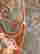 item-131271769=20
