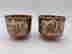 item-131271769=4