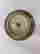 item-131271769=8