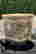 item-131271769=9