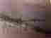 item-131271941=6