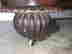 item-131314358=10