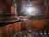 item-131314358=12